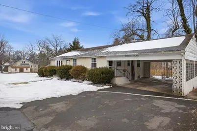 501 Windover Road, Hatboro, PA 19040 - Photo 4