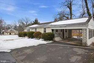 501 Windover Rd, Hatboro, PA 19040 - Photo 4