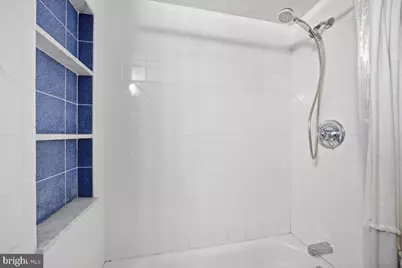 501 Windover Road, Hatboro, PA 19040 - Photo 32