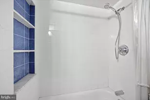 501 Windover Rd, Hatboro, PA 19040 - Photo 32