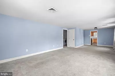 501 Windover Road, Hatboro, PA 19040 - Photo 16