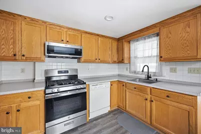 501 Windover Road, Hatboro, PA 19040 - Photo 8