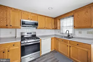 501 Windover Rd, Hatboro, PA 19040 - Photo 8