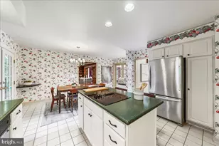 1750 Stocton Rd, Meadowbrook, PA 19046 - Photo 20