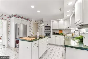 1750 Stocton Rd, Meadowbrook, PA 19046 - Photo 24