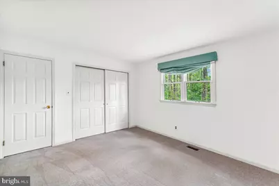 1750 Stocton Road, Meadowbrook, PA 19046 - Photo 40