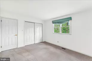 1750 Stocton Rd, Meadowbrook, PA 19046 - Photo 40