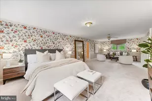 1750 Stocton Rd, Meadowbrook, PA 19046 - Photo 34