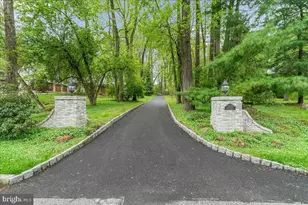 1750 Stocton Rd, Meadowbrook, PA 19046 - Photo 50