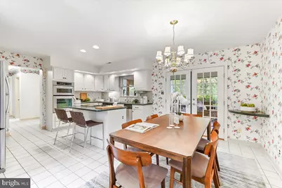 1750 Stocton Road, Meadowbrook, PA 19046 - Photo 18