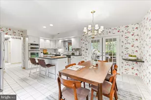 1750 Stocton Rd, Meadowbrook, PA 19046 - Photo 18