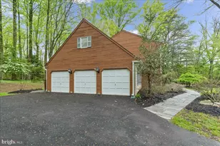 1750 Stocton Rd, Meadowbrook, PA 19046 - Photo 42