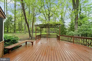 1750 Stocton Rd, Meadowbrook, PA 19046 - Photo 44