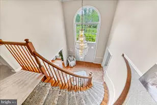 1750 Stocton Rd, Meadowbrook, PA 19046 - Photo 30