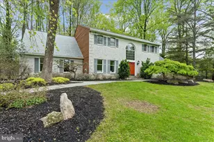 1750 Stocton Rd, Meadowbrook, PA 19046 - Photo 48