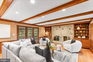 1750 Stocton Rd, Meadowbrook, PA 19046 - Photo 14