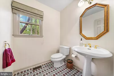 1750 Stocton Road, Meadowbrook, PA 19046 - Photo 28
