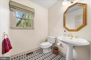 1750 Stocton Rd, Meadowbrook, PA 19046 - Photo 28