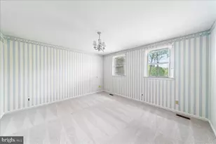1750 Stocton Rd, Meadowbrook, PA 19046 - Photo 38
