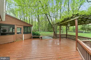 1750 Stocton Rd, Meadowbrook, PA 19046 - Photo 46