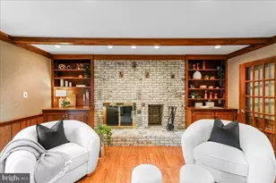 1750 Stocton Rd, Meadowbrook, PA 19046 - Photo 16