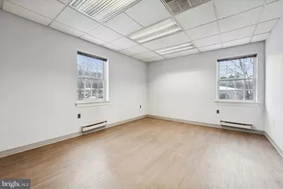 583 Shoemaker Road, King of Prussia, PA 19406 - Photo 18