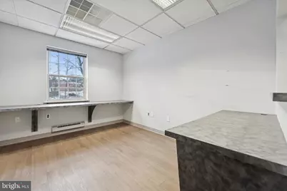 583 Shoemaker Road, King of Prussia, PA 19406 - Photo 22