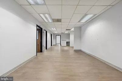 583 Shoemaker Road, King of Prussia, PA 19406 - Photo 24