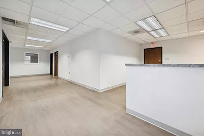 583 Shoemaker Road, King of Prussia, PA 19406 - Photo 12