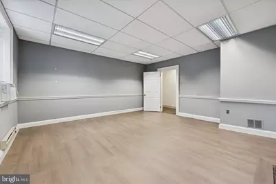 583 Shoemaker Road, King of Prussia, PA 19406 - Photo 10