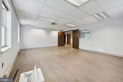 583 Shoemaker Road, King of Prussia, PA 19406 - Photo 14