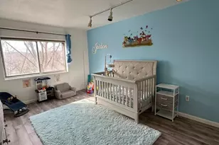 100 West Ave, Jenkintown, PA 19046 - Photo 24