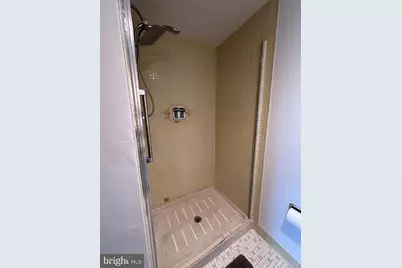 100 West Avenue #525S, Jenkintown, PA 19046 - Photo 34