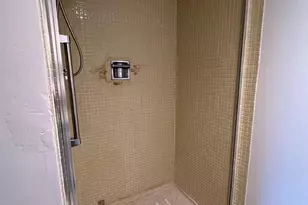 100 West Ave, Jenkintown, PA 19046 - Photo 34