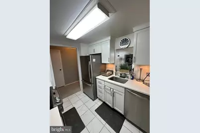 100 West Avenue #525S, Jenkintown, PA 19046 - Photo 8