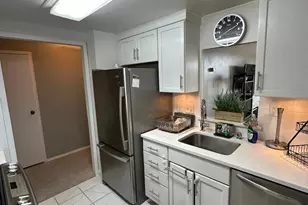 100 West Ave, Jenkintown, PA 19046 - Photo 8