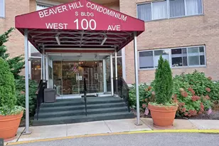 100 West Ave, Jenkintown, PA 19046 - Photo 2