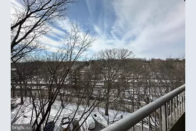 100 West Avenue #525S, Jenkintown, PA 19046 - Photo 22