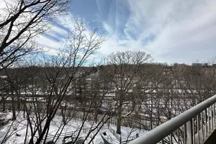 100 West Ave, Jenkintown, PA 19046 - Photo 22