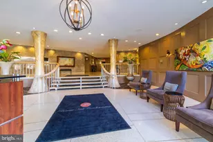 100 West Ave, Jenkintown, PA 19046 - Photo 2