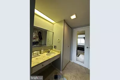 100 West Avenue #525S, Jenkintown, PA 19046 - Photo 34