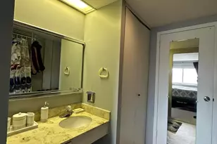 100 West Ave, Jenkintown, PA 19046 - Photo 34