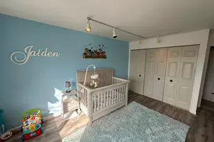100 West Ave, Jenkintown, PA 19046 - Photo 24