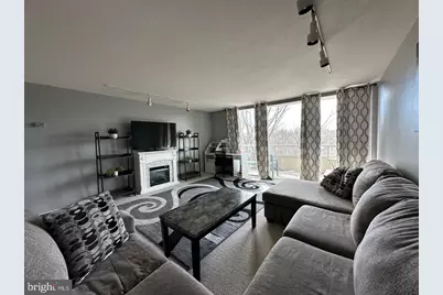 100 West Avenue #525S, Jenkintown, PA 19046 - Photo 1