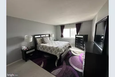 100 West Avenue #525S, Jenkintown, PA 19046 - Photo 30