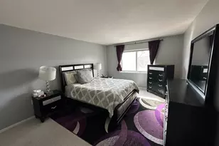 100 West Ave, Jenkintown, PA 19046 - Photo 30