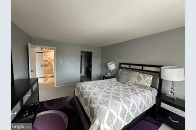 100 West Avenue #525S, Jenkintown, PA 19046 - Photo 30