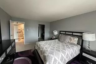 100 West Ave, Jenkintown, PA 19046 - Photo 30