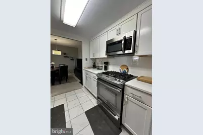 100 West Avenue #525S, Jenkintown, PA 19046 - Photo 6