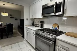 100 West Ave, Jenkintown, PA 19046 - Photo 6